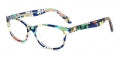 Kate Spade Brylie Damen Sonnenbrille