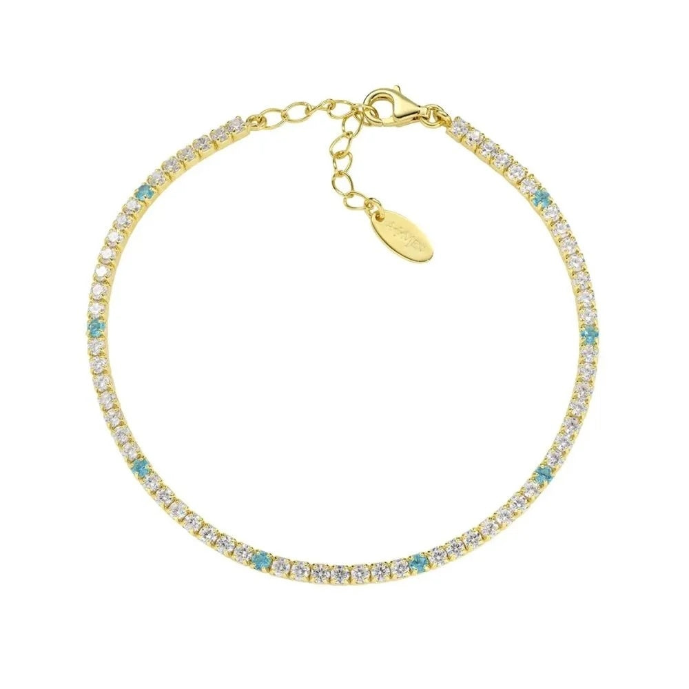 AMEN  JEWELRY Mod. BT7GACB16
