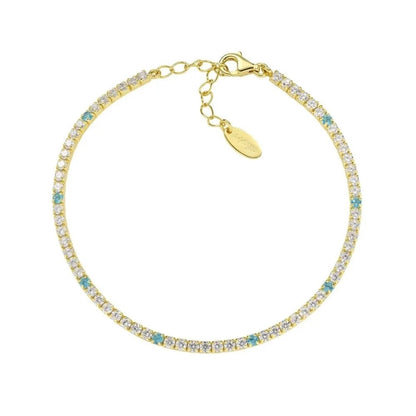 AMEN  JEWELRY Mod. BT7GACB16