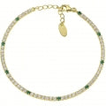 AMEN  JEWELRY Mod. BT7GVEB16