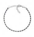 AMEN  JEWELRY Mod. BTABBN16