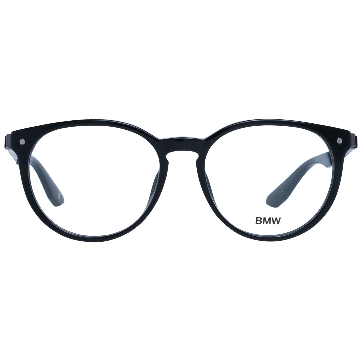 BMW MOD. BW5003-H 54001