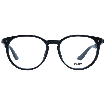 BMW MOD. BW5003-H 54001