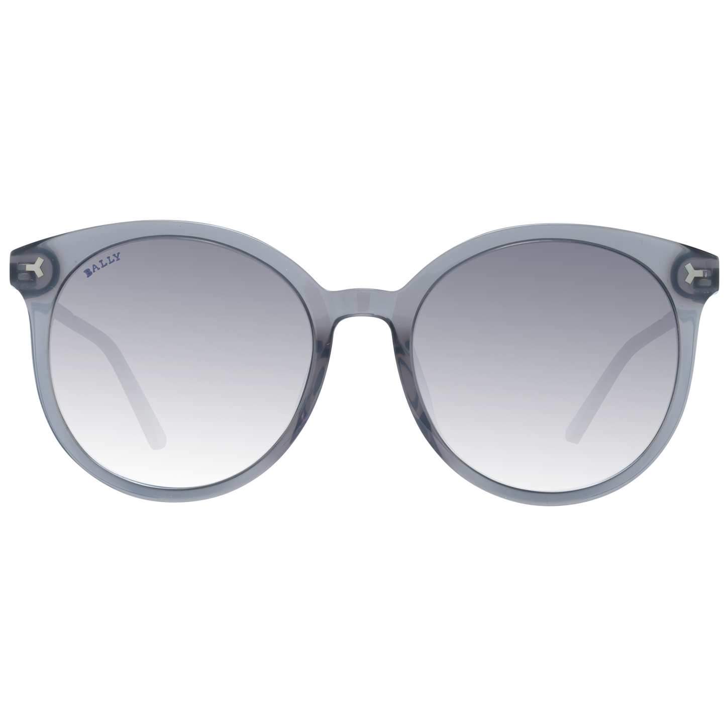 BALLY MOD. BY0046-K 5720B