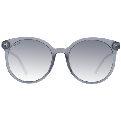 BALLY MOD. BY0046-K 5720B