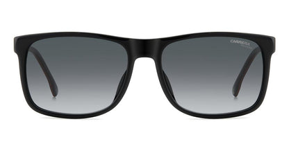 CARRERA MOD. C FLEX 01_G_S