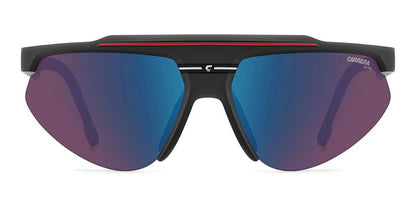 CARRERA MOD. C SPORT 15_S