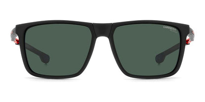 CARRERA MOD. CA 4020_CS