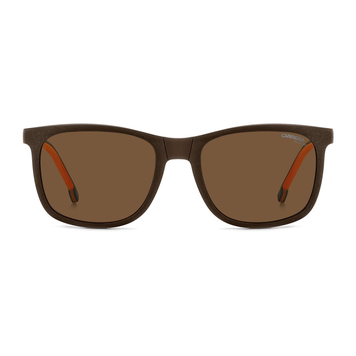 CARRERA MOD. CA 8918_C 5412J18