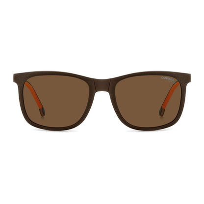 CARRERA MOD. CA 8918_C 5412J18