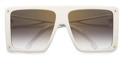 CARRERA MOD. CA UNICA_SE