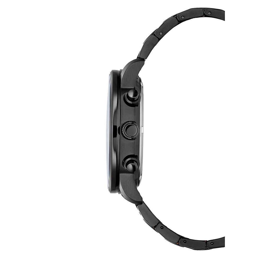 CITIZEN Mod. CA0695-84E