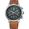 CITIZEN WATCHES Mod. CA4470-15X