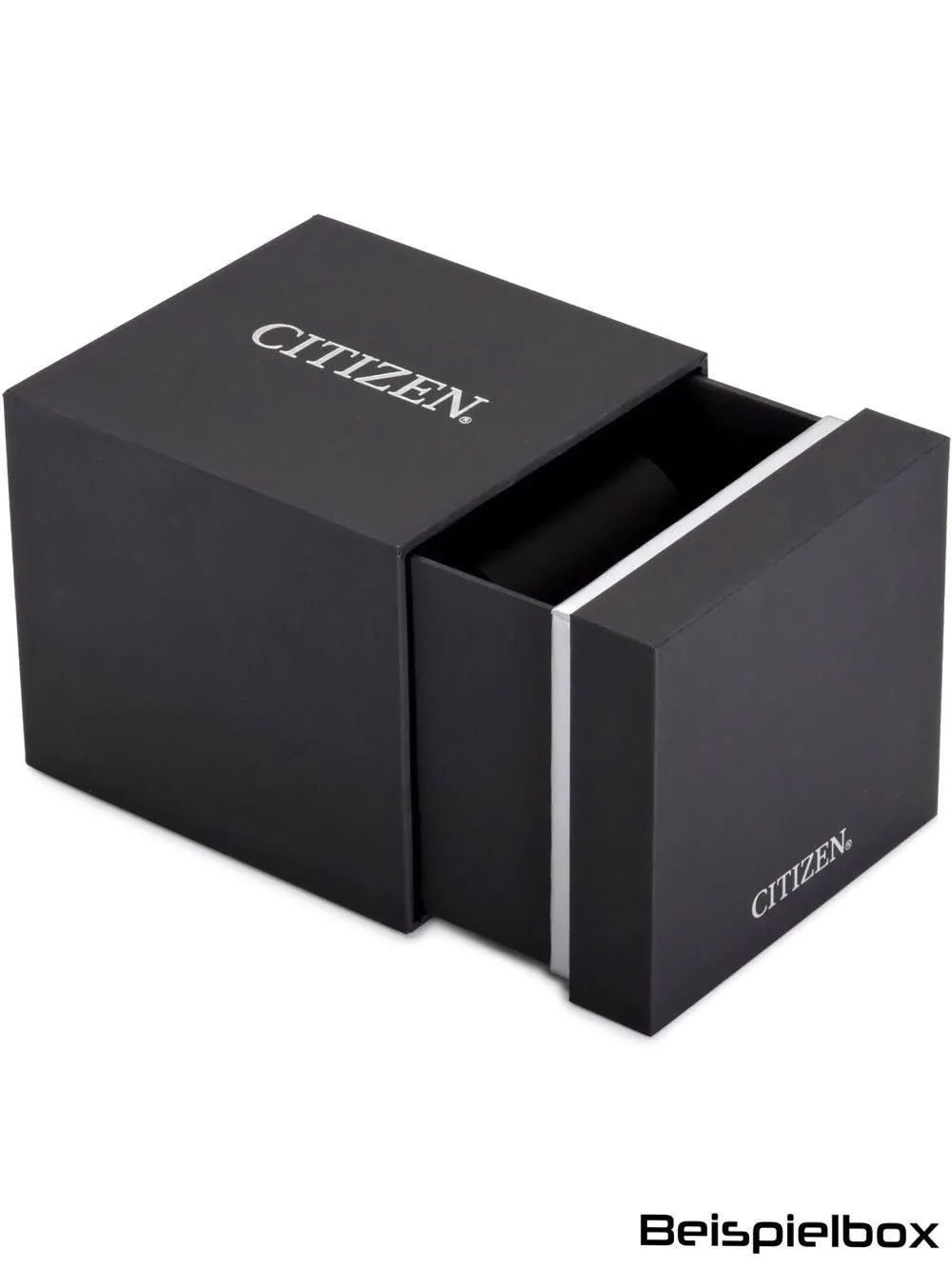 CITIZEN Mod. CA4500-91L