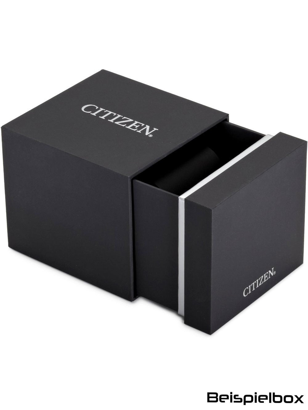 CITIZEN Mod. CA4630-53E