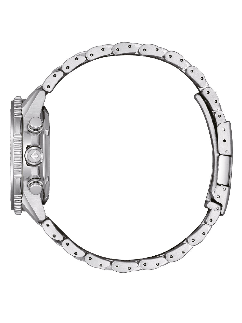 CITIZEN Mod. CA4660-61A