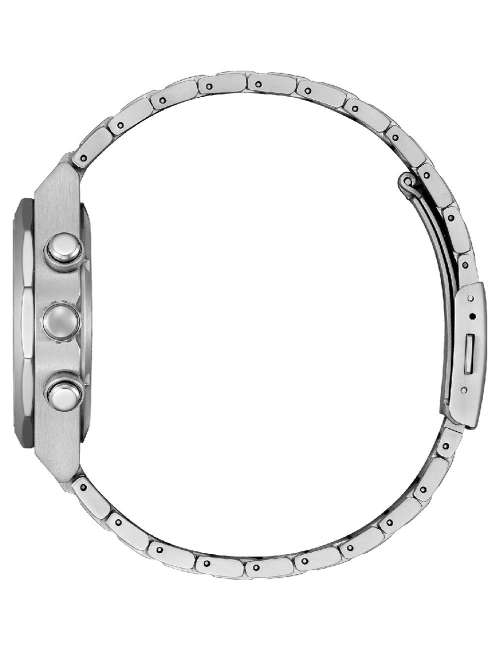 CITIZEN Mod. CA4690-51E