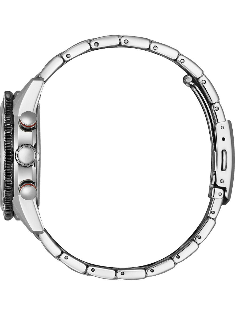 CITIZEN Mod. CA4714-55E