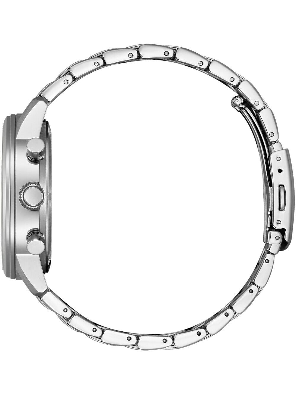 CITIZEN Mod. CA4720-52X