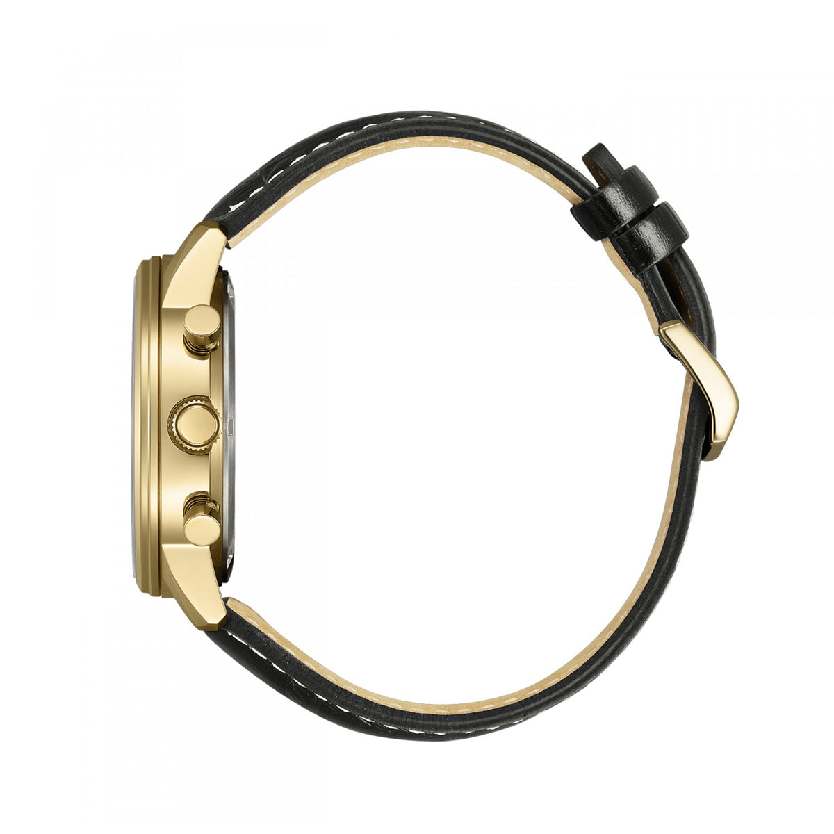 CITIZEN Mod. CA4723-03A