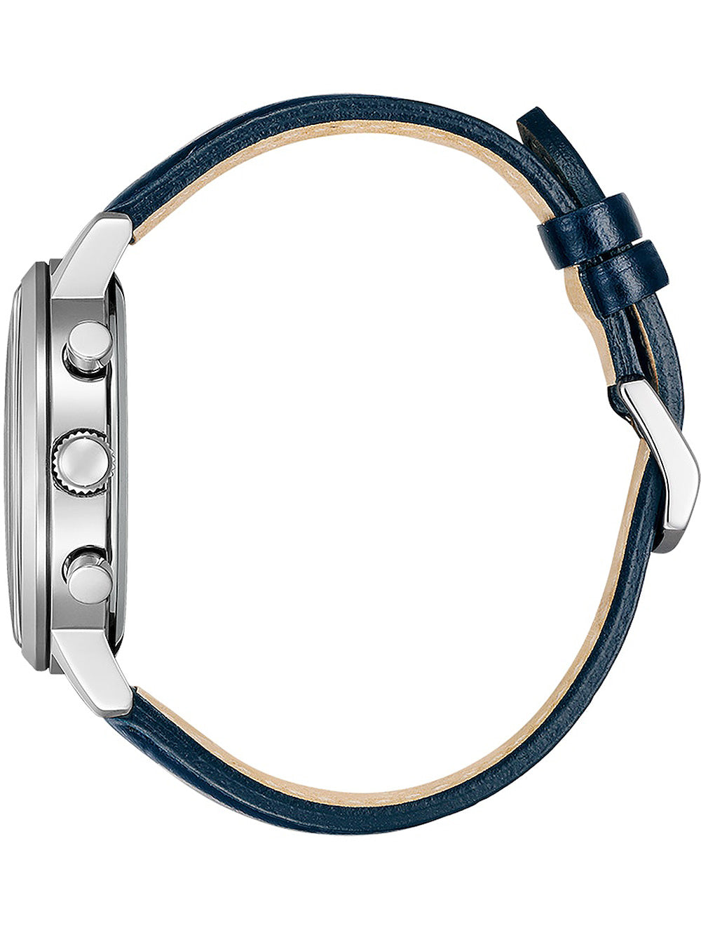CITIZEN Mod. CA7069-16A