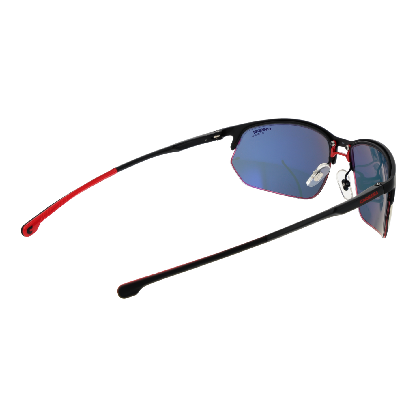 CARRERA DUCATI MOD. CARDUC 064_S 65003H4