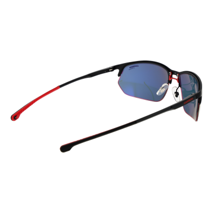 CARRERA DUCATI MOD. CARDUC 064_S 65003H4