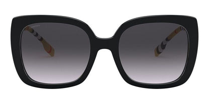 BURBERRY MOD. CAROLL BE 4323