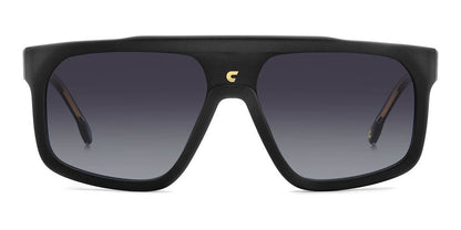 CARRERA MOD. CARRERA 1061_S
