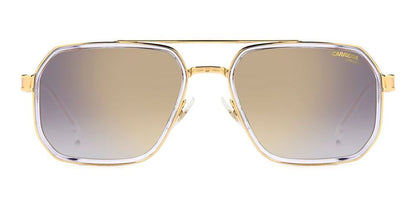 CARRERA MOD. CARRERA 1069_S