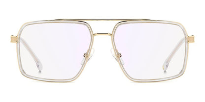 CARRERA MOD. CARRERA 1146