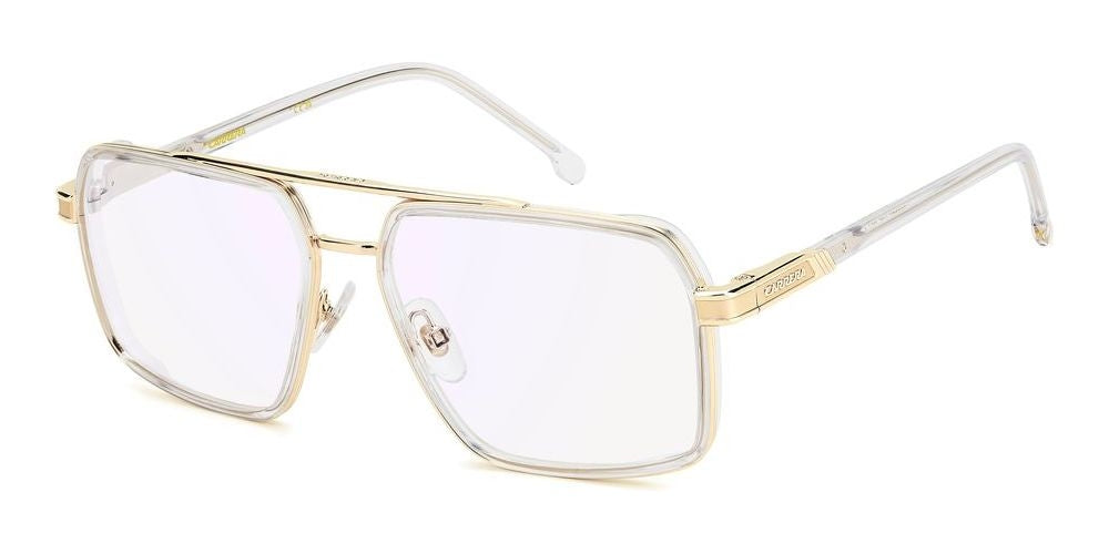 CARRERA MOD. CARRERA 1146