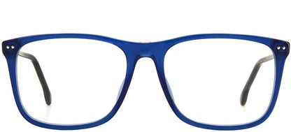 CARRERA MOD. CARRERA 2012T TEEN