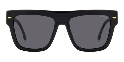 CARRERA MOD. CARRERA 3016_S