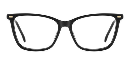 CARRERA MOD. CARRERA 3024