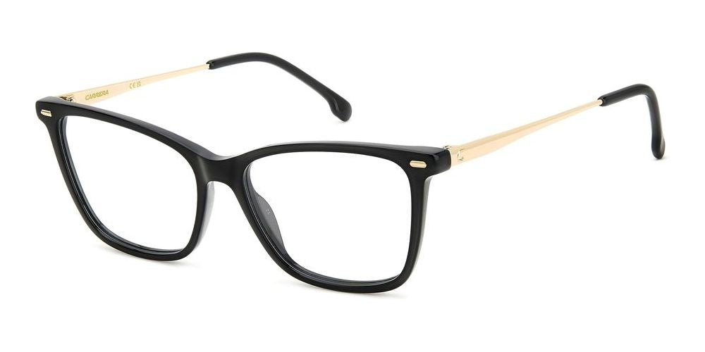 CARRERA MOD. CARRERA 3024