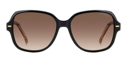 CARRERA MOD. CARRERA 3028_S