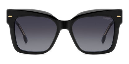 CARRERA MOD. CARRERA 3037_S