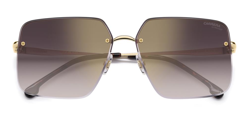 CARRERA MOD. CARRERA 3044_S