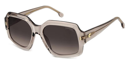 CARRERA MOD. CARRERA 3045_S
