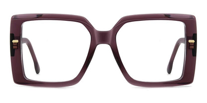 CARRERA MOD. CARRERA 3054