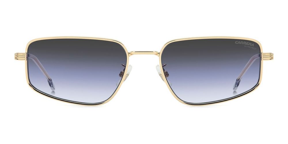 CARRERA MOD. CARRERA 3087_S