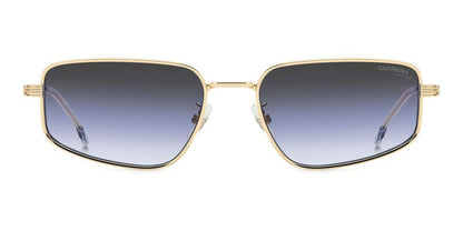 CARRERA MOD. CARRERA 3087_S