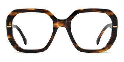 CARRERA MOD. CARRERA 3097
