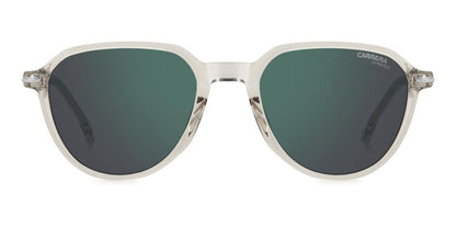 CARRERA MOD. CARRERA 342_S