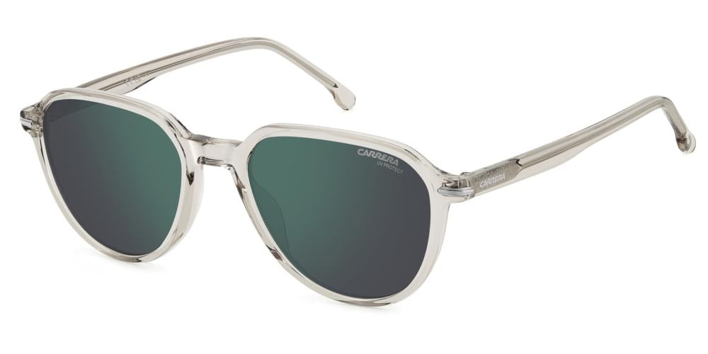 CARRERA MOD. CARRERA 342_S