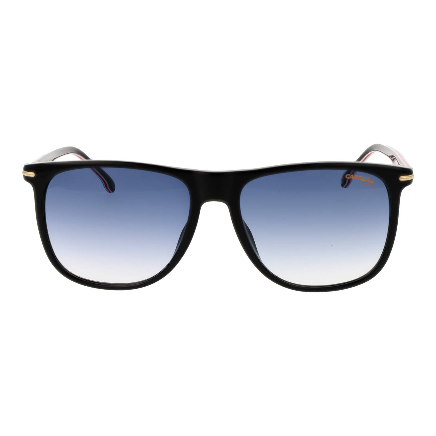 CARRERA MOD. CARRERA 349_S 572M208