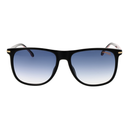 CARRERA MOD. CARRERA 349_S 572M208