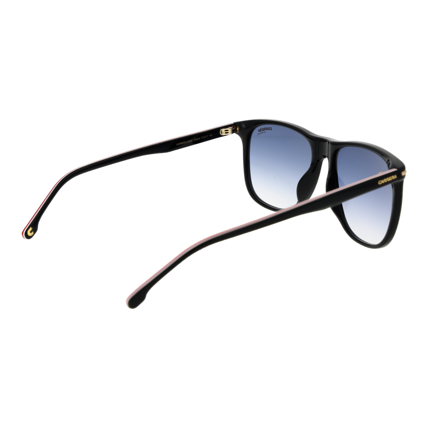 CARRERA MOD. CARRERA 349_S 572M208