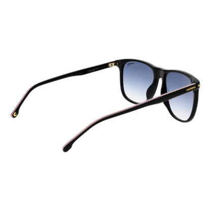 CARRERA MOD. CARRERA 349_S 572M208
